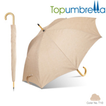 Chinese topumbrella manufacturers texture wooden umbrellas with wood handle
Chinese topumbrella manufacturers texture wooden umbrellas with wood handle